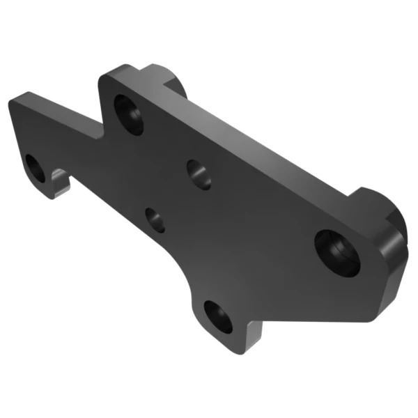 Suport treapta montaj Caterpillar 616-7518