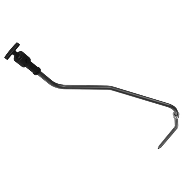 Dipstick indicator nivel ulei Caterpillar 616-7768