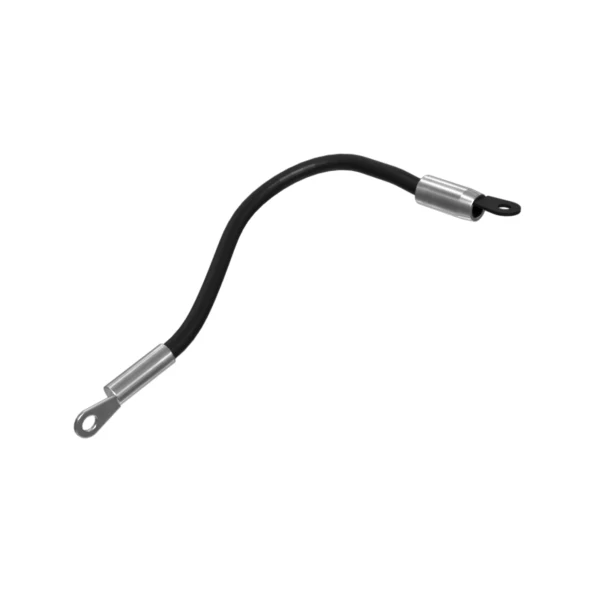 Cablu conexiune Caterpillar 616-8402