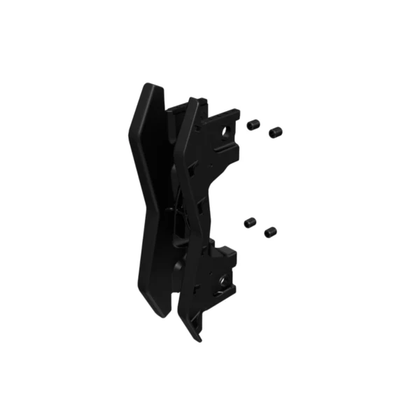 Cadru suport GP-GRA Caterpillar 616-8602
