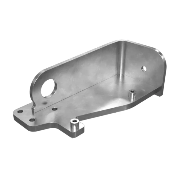Suport motor Caterpillar 617-0286