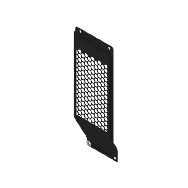 Placa protectie compartiment motor Caterpillar 617-0787