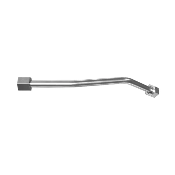 Ansamblu tub conducte combustibil Caterpillar 617-0977