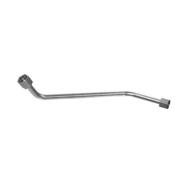 Ansamblu conducte filtru combustibil Caterpillar 617-0978