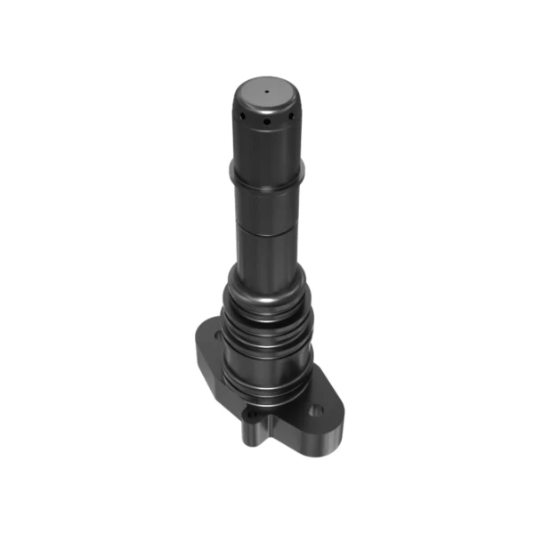 Camera de precombustie Caterpillar 617-1830