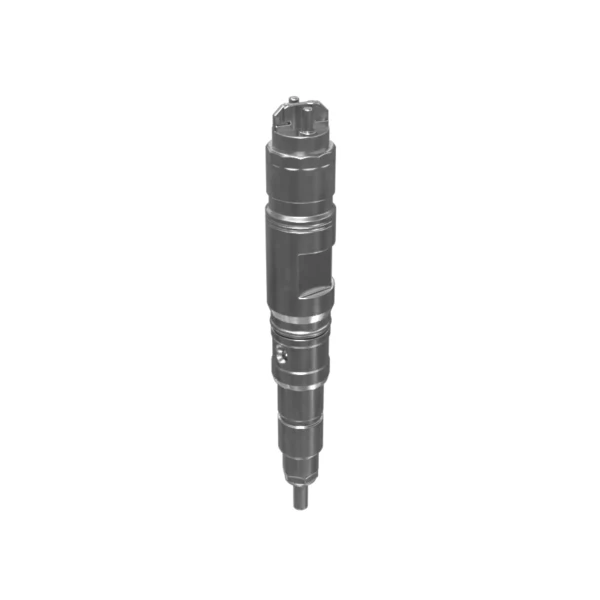 Injector combustibil Caterpillar 617-1912