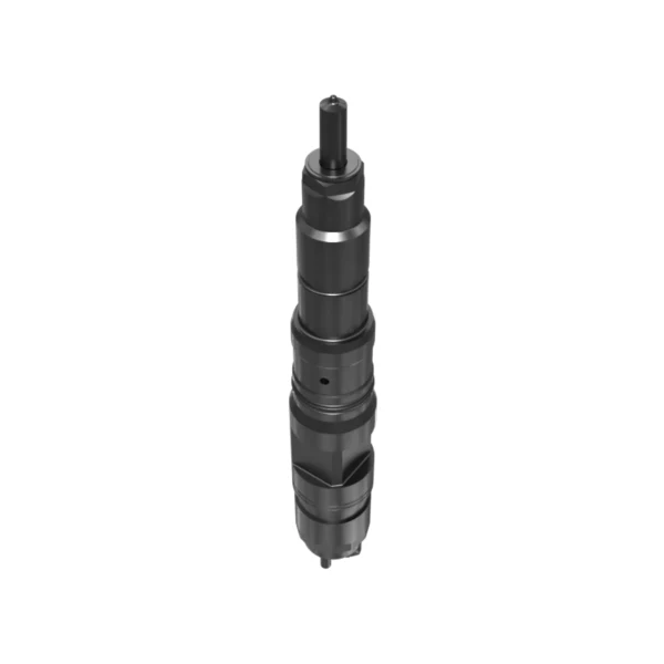 Injector combustibil Caterpillar 617-1913