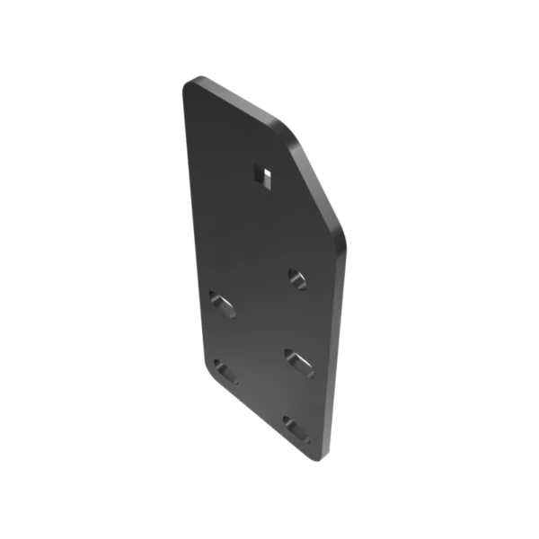 Suport montaj oglinda Caterpillar 617-2253