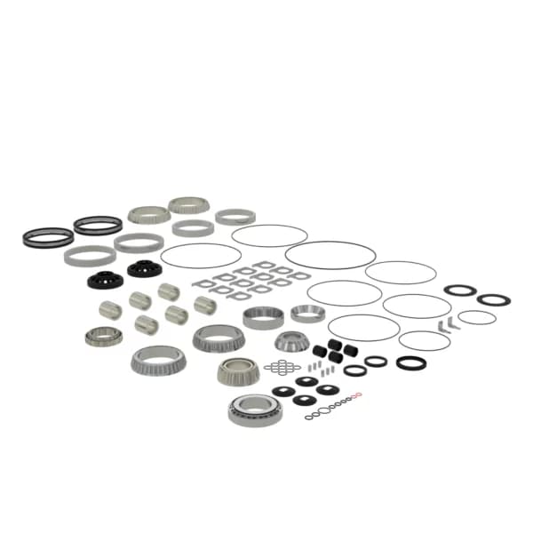 Kit ax fix Caterpillar 617-2305