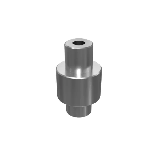 Arbore pinion antrenare sfundator Caterpillar 617-2503