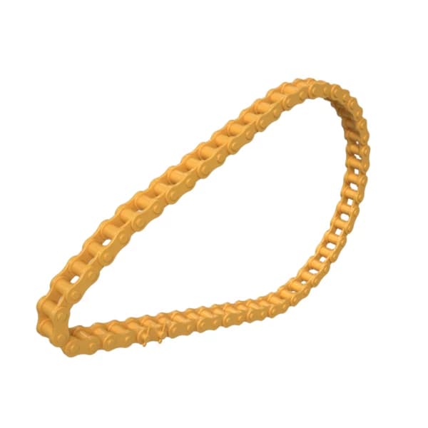 Lant transmisie burghiu Caterpillar 617-2508