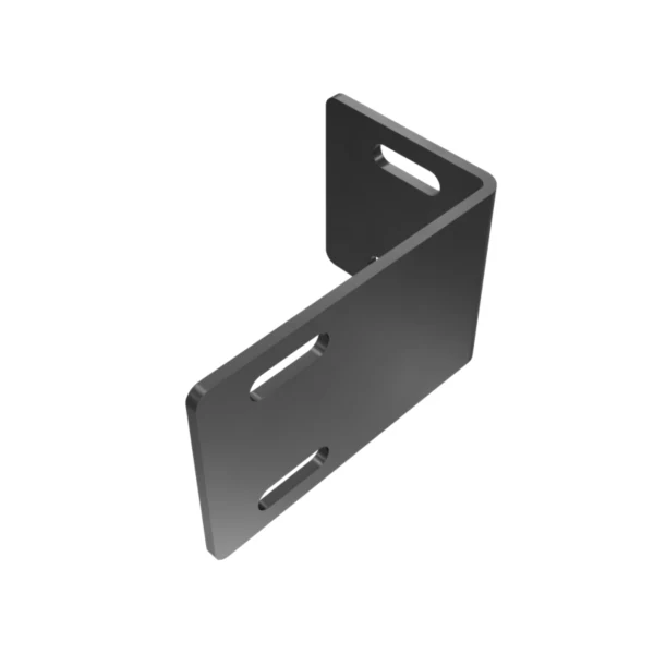 Suport montare conducte evacuare fume 4mm Caterpillar 617-3763