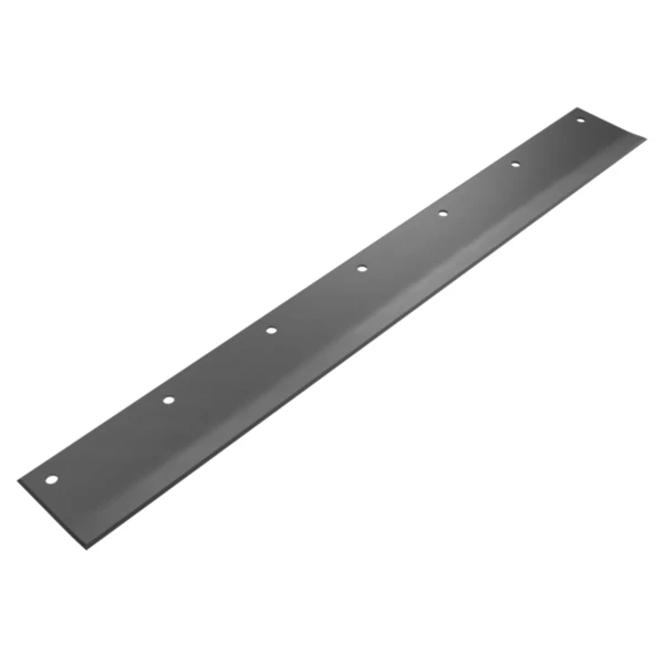 Placa uzura cupa Caterpillar 617-3984