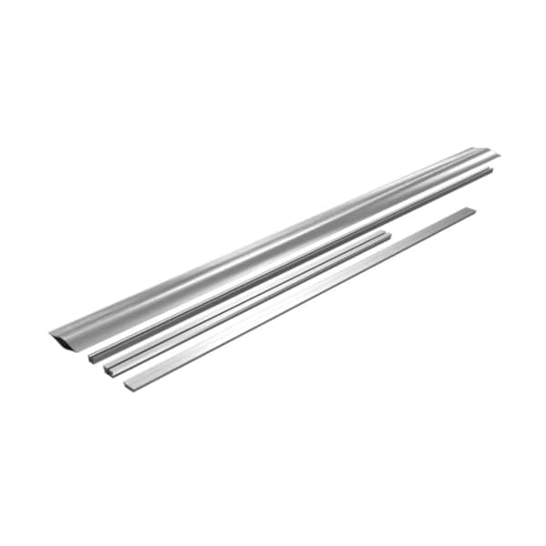 Kit garnituri geam cabina Caterpillar 617-4934
