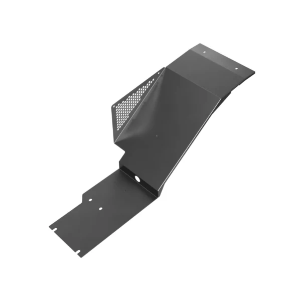 Placa protectie boom Caterpillar 617-5482