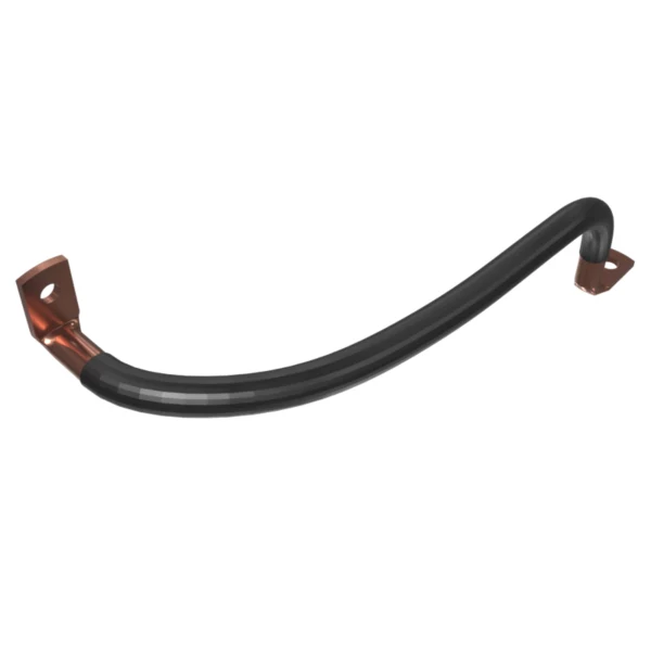 Cablu bara cupru Caterpillar 617-6966