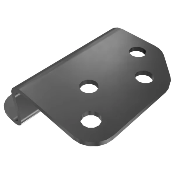 Placa filtru hidraulic Caterpillar 617-7468