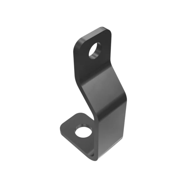 Suport fixare conducte ulei Caterpillar 617-8173