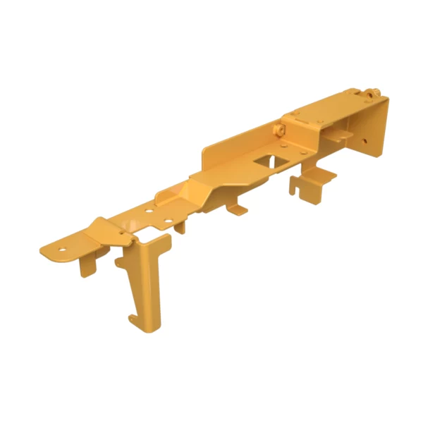 Suport consola scaun operator Caterpillar 617-8972