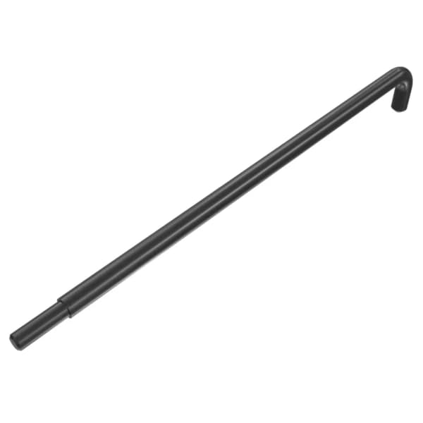 Suport usa 288mm Caterpillar 617-9506