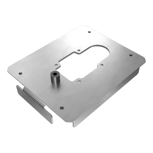 Suport montaj display tactil Caterpillar 617-9519
