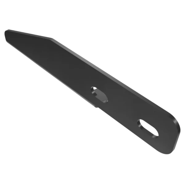 Suport montaj scarita Caterpillar 618-0017