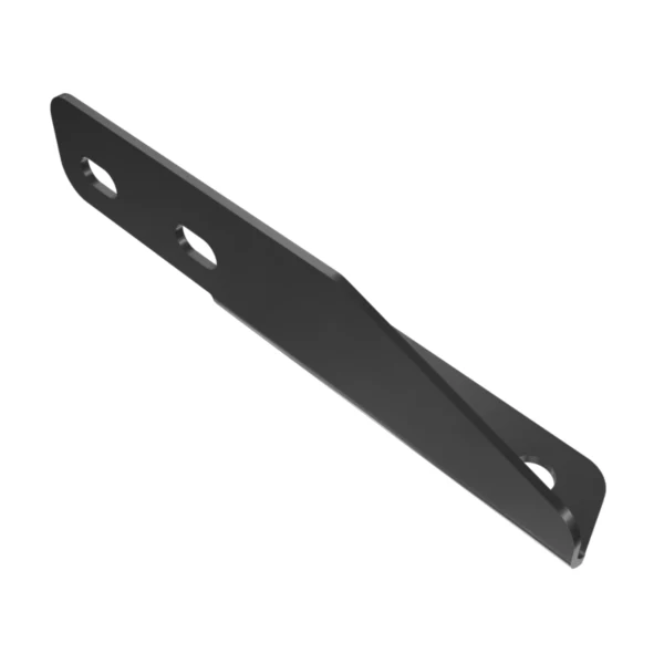 Suport fixare scara Caterpillar 618-0018
