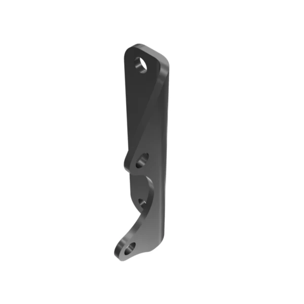 Suport montaj compresor aer Caterpillar 618-0215