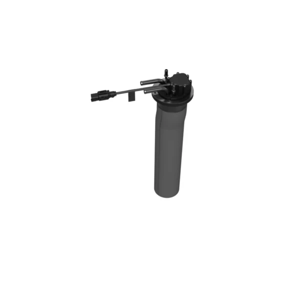 Distribuitor fluid esapament diesel Caterpillar 618-2179
