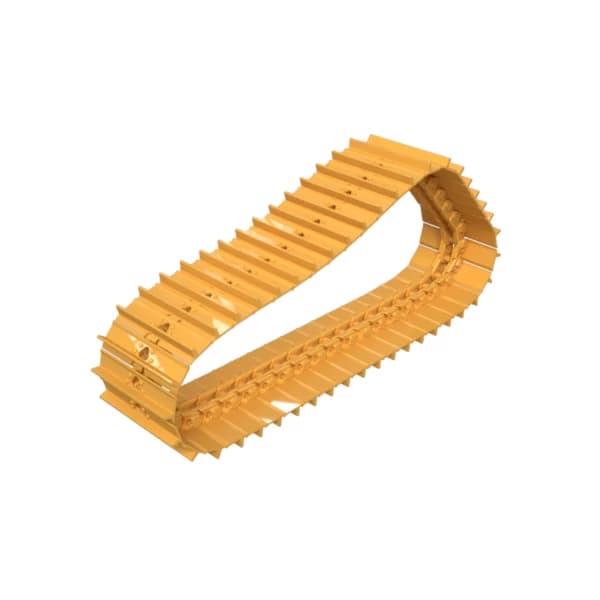 Senila completa Caterpillar 618-2643