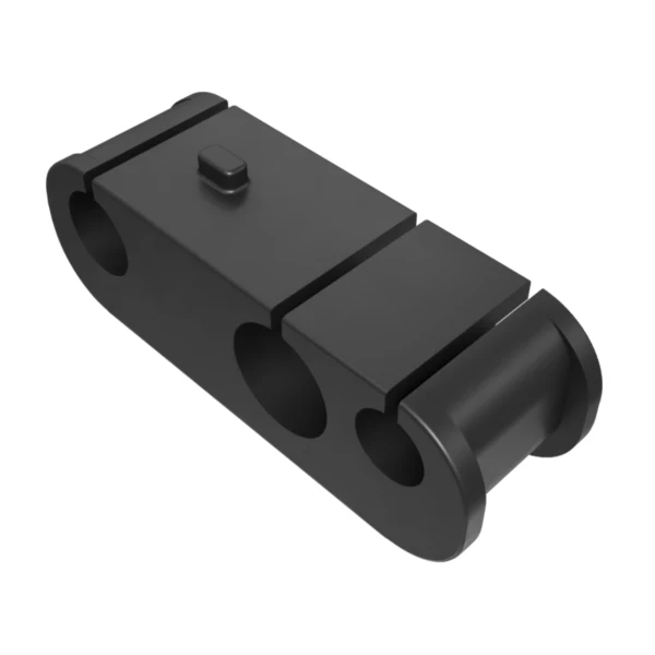 Bucsa ghidare furtun combustibil Caterpillar 618-4380
