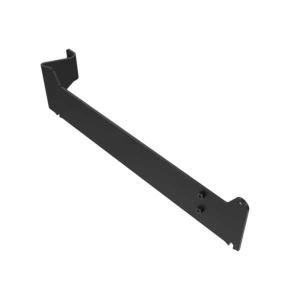 Placa montaj rama incarcator 6mm Caterpillar 618-4469
