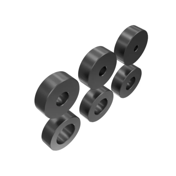 Bolt senila receptor reparatie Caterpillar 618-4614