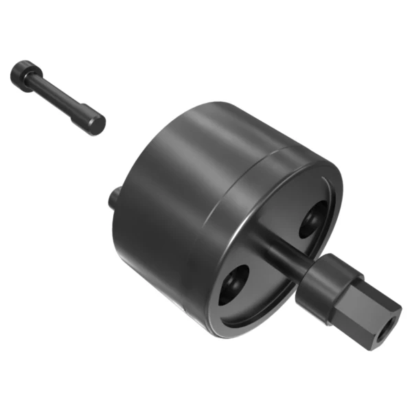 Dispozitiv instalare simering arbore cotit Caterpillar 618-4620