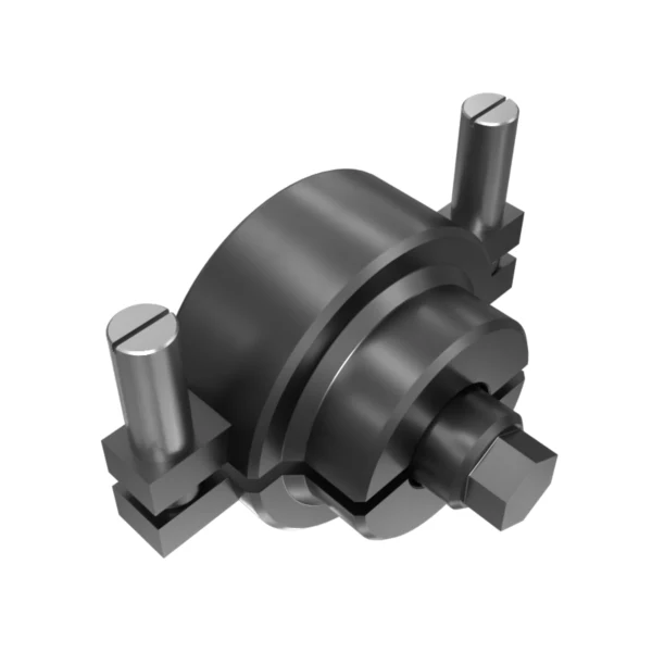 Extractor simering arbore cotit posterior Caterpillar 618-4621