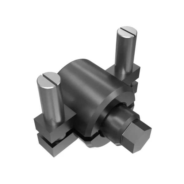 Dispozitiv instalare simering arbore cotit Caterpillar 618-4622