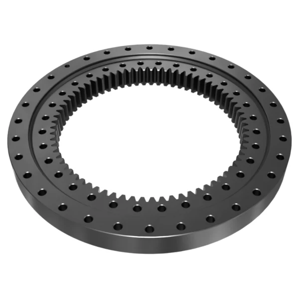 Rulment rotatie cupa Caterpillar 618-5510