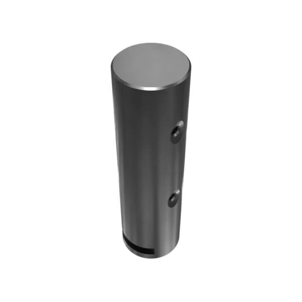 Bolt rotatie cupa Caterpillar 618-5514