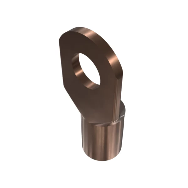 Borne inel 1/2"- M12 Caterpillar 618-5647