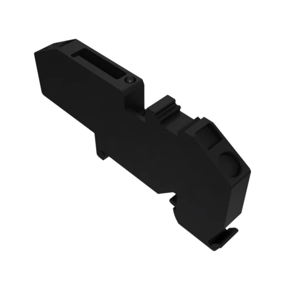 Suport sigurant Caterpillar 618-6246