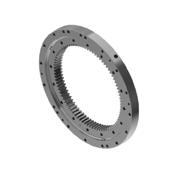 Rulment rotire excavator Caterpillar 618-6910