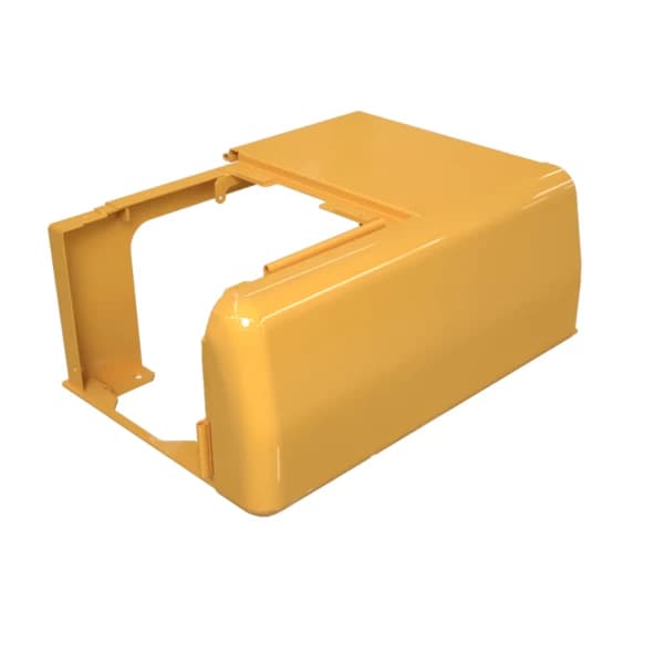 Cutie depozitare piese de schimb Caterpillar 618-7854