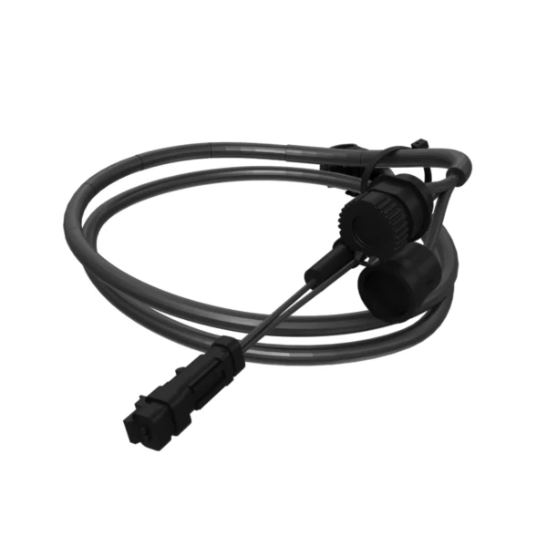 Set cablaj telematics Caterpillar 618-8469