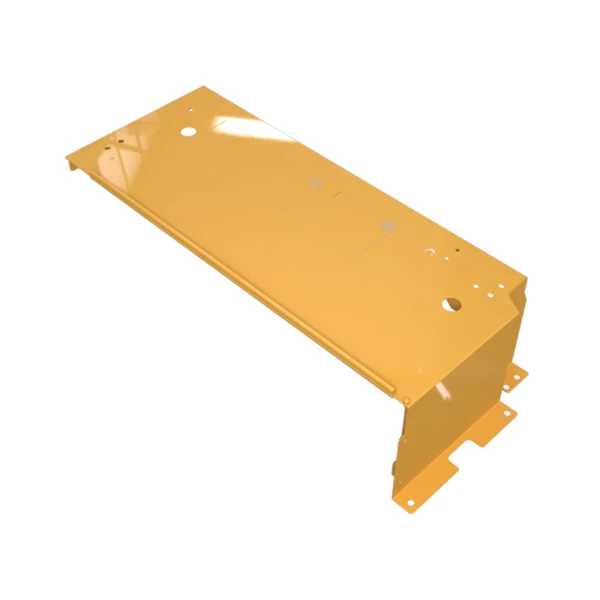 Capac insonorizare motor Caterpillar 618-8671