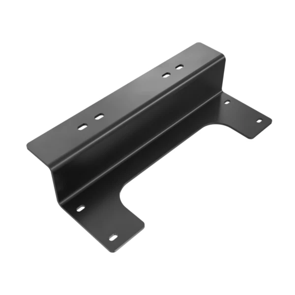 Suport montare conducte apa 6mm grosime Caterpillar 618-8880