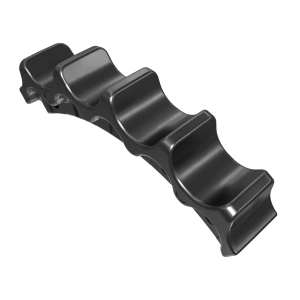 Segment roata conducatoare Caterpillar 618-8937