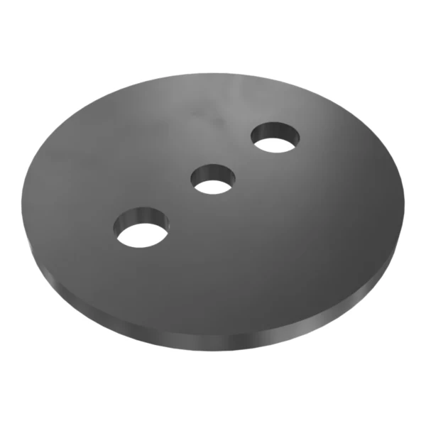 Inel siguranta rotor Caterpillar 618-9721
