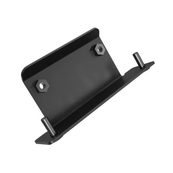Suport montaj conducte boom Caterpillar 618-9913
