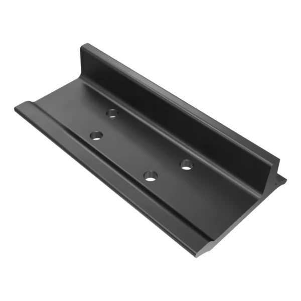 Pantof senila Caterpillar 619-0210