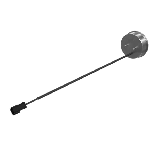 Ansamblu lampa de baza Caterpillar 619-1646